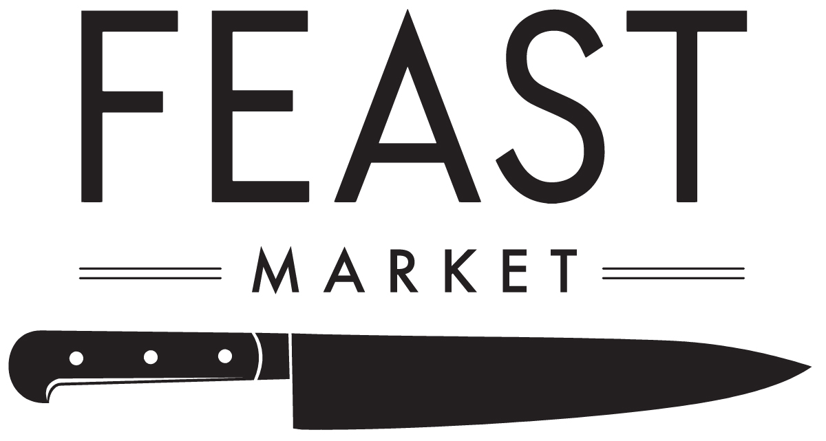 Feast Market & Delicatessen